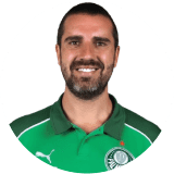 João Martins Profile Photo