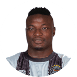 Micheal Stephen Profile Photo