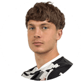 Ivan Golovkin Profile Photo