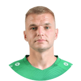 Tomasz Tymosiak Profile Photo