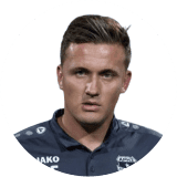 Aleksey Shpilevskiy Profile Photo