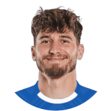 Ondrej Lehoczki Profile Photo