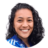 Maria Guzman Profile Photo