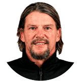 Carlos Desio Profile Photo