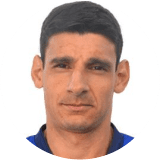 Carlos Santucho Profile Photo