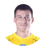 Vitalii Ponomar Profile Photo