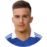 Amar Kvakić Profile Photo