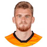 Yuri Zheleznov Profile Photo