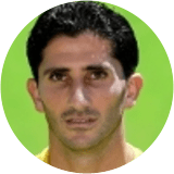 Sanharib Malki Profile Photo