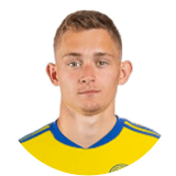 Lukáš Hrdlička Profile Photo