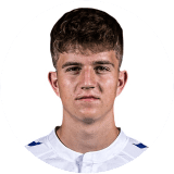 Adrian Dziedzic Profile Photo