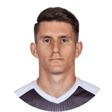 Filip Antovski Profile Photo