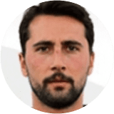 Necati Yilmaz Profile Photo