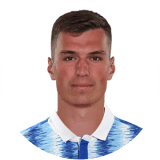 Hubert Sobol Profile Photo