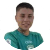 Vanesa Franco Profile Photo