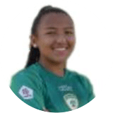 Maria Llerena Profile Photo