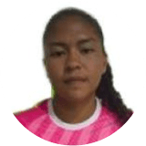 Estefania Arroyo Profile Photo