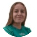 María Linares Profile Photo