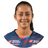 Yailyn Medina Profile Photo