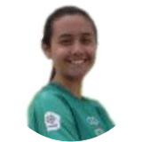 Ana Varon Profile Photo