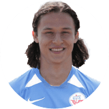 Luca Schulz Profile Photo