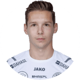 David Doležal Profile Photo