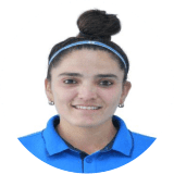 Maria Lopez Profile Photo