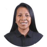 Maria Ramirez Profile Photo