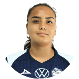 Ianne Lopez Profile Photo