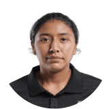 Abigail Salgado Profile Photo