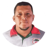 Minor Diaz Profile Photo