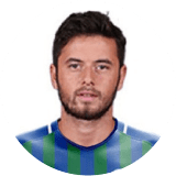 Engin Bekdemir Profile Photo