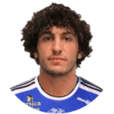 Alexandre Jourda Profile Photo