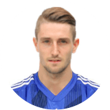 Stephan Andrist Profile Photo