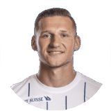 Bogdan Vyunnyk Profile Photo