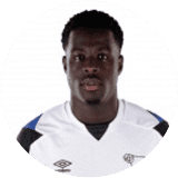 Osazee Aghatise Profile Photo