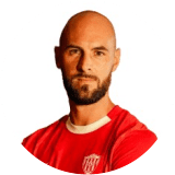 Jan Lecjaks Profile Photo