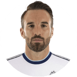 Scott Sutter Profile Photo