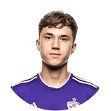 Gal Gorenak Profile Photo