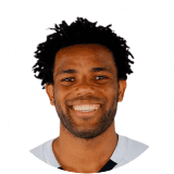 Vinícius Leandro Profile Photo