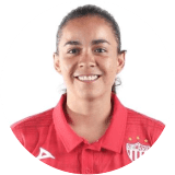 Libeth Castro Profile Photo