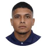 Johan Rodríguez Profile Photo