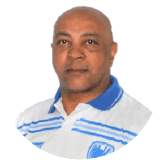 Mauricio Wright Profile Photo