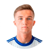 Wiktor Kłos Profile Photo