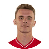 Ernest Terpiłowski Profile Photo