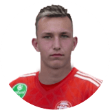 Erik Czerna Profile Photo