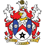 Stalybridge logo