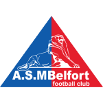 ASM Belfort logo