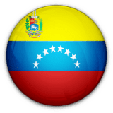 Venezuela U20