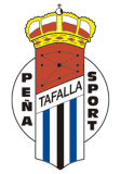 Peña Sport FC